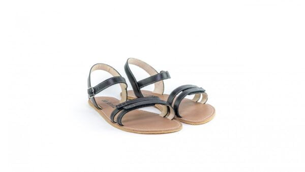 BE LENKA - SUMMER BLACK – Bild 5