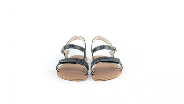 BE LENKA - SUMMER BLACK – Bild 6