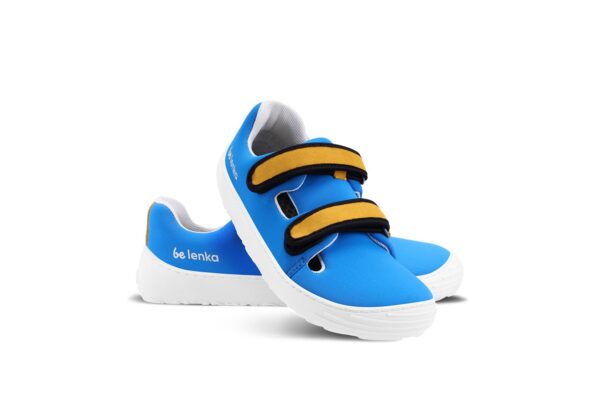 BE LENKA - SEASIDERS – Bild 5
