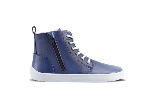 BE LENKA - ATLAS NAVY BLUE – Bild 3