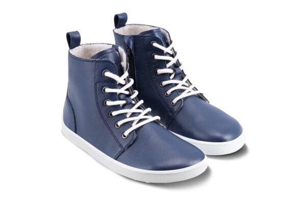 BE LENKA - ATLAS NAVY BLUE – Bild 5