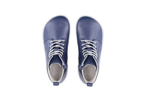 BE LENKA - ATLAS NAVY BLUE – Bild 6