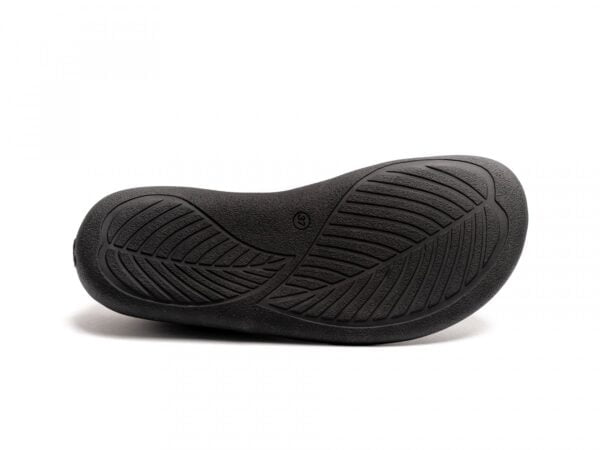 BE LENKA - PRIME 2.0 BLACK – Bild 6
