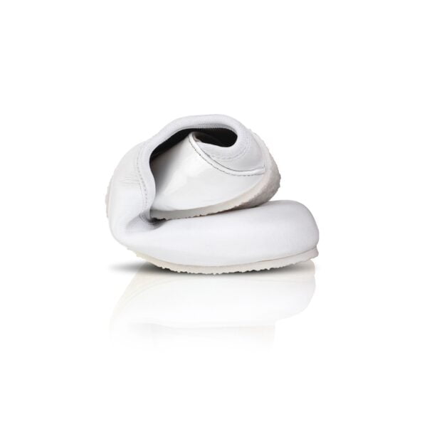 SHAPEN - TULIP 3.0 WHITE – Bild 8