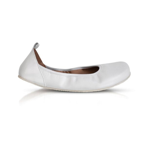 SHAPEN - TULIP 3.0 WHITE