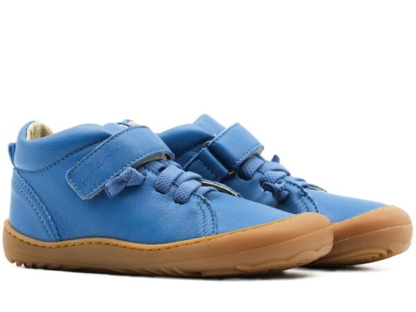 AYLLA - TIKSI KIDS BLUE – Bild 4