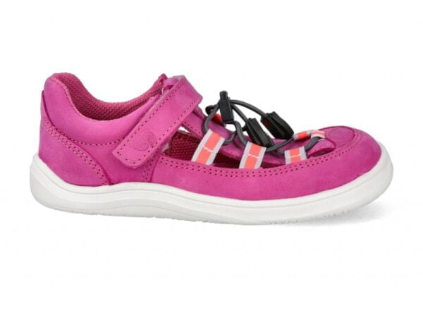 BABY BARE - FEBO SUMMER FUCHSIA