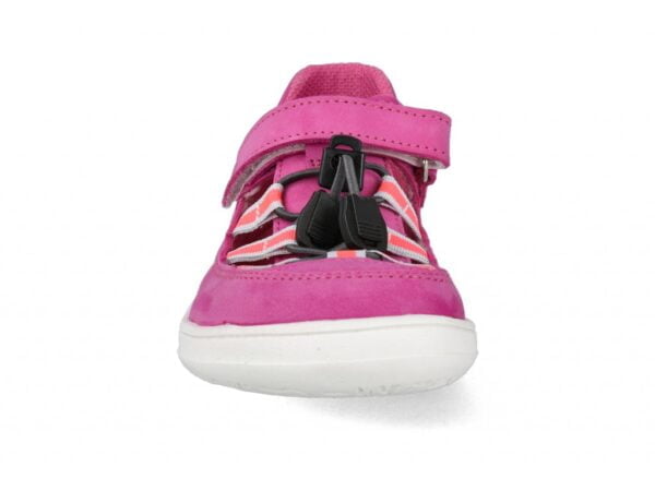 BABY BARE - FEBO SUMMER FUCHSIA – Bild 2