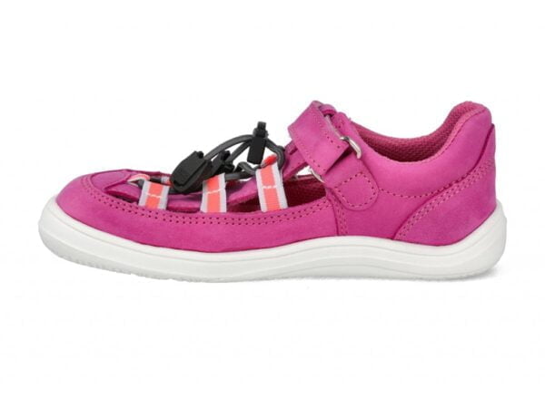 BABY BARE - FEBO SUMMER FUCHSIA – Bild 4