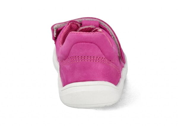 BABY BARE - FEBO SUMMER FUCHSIA – Bild 5