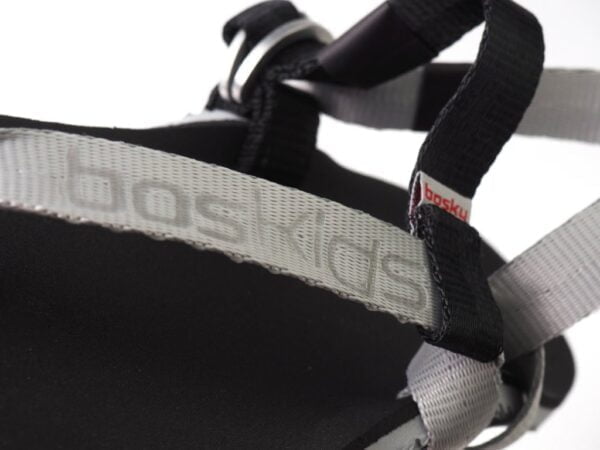 BOSKY SHOES - BOSKIDS – Bild 2