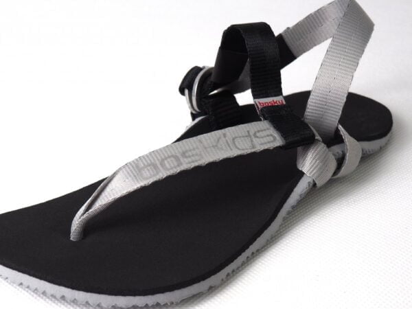 BOSKY SHOES - BOSKIDS – Bild 3