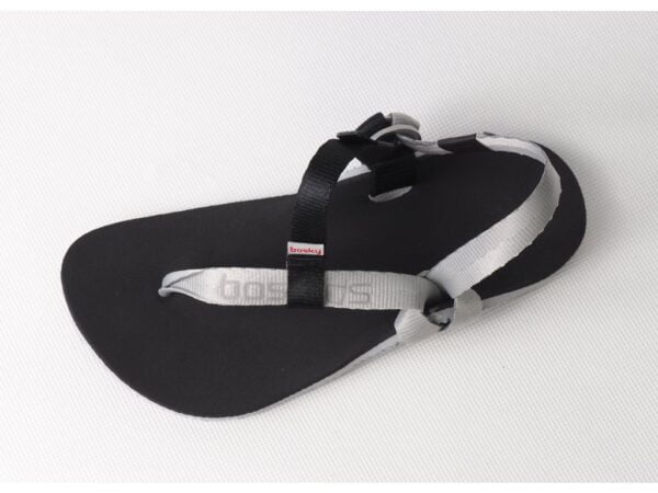 BOSKY SHOES - BOSKIDS – Bild 4