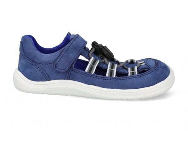 BABY BARE - FEBO SUMMER NAVY