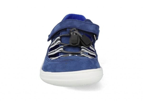 BABY BARE - FEBO SUMMER NAVY – Bild 2