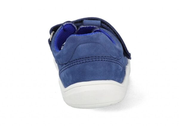 BABY BARE - FEBO SUMMER NAVY – Bild 4