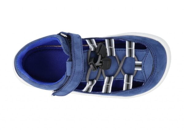 BABY BARE - FEBO SUMMER NAVY – Bild 5