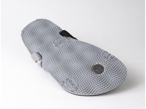 BOSKY SHOES - BOSKIDS – Bild 5