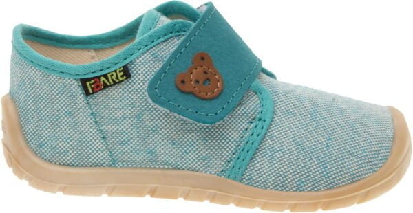 FARE BARE - SNEAKERS 5011432
