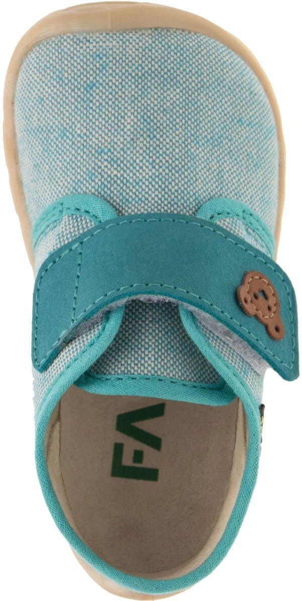 FARE BARE - SNEAKERS 5011432 – Bild 3
