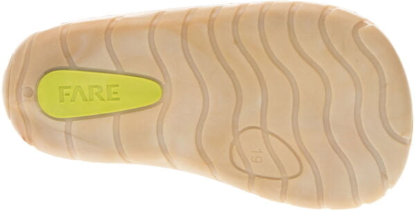 FARE BARE - SNEAKERS 5011432 – Bild 4