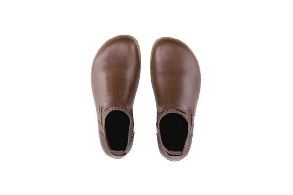 BE LENKA - MOJO DARK BROWN – Bild 5