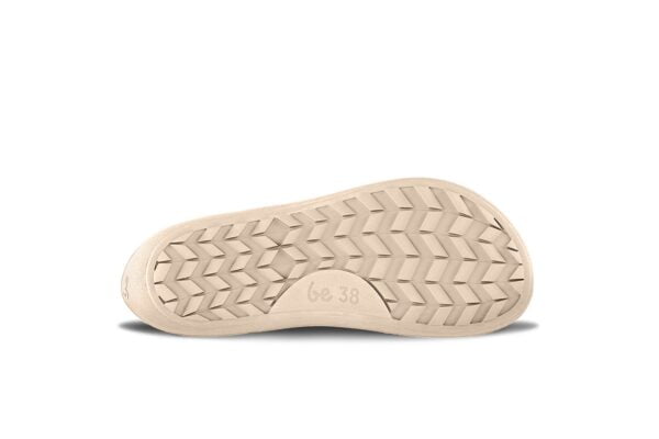 BE LENKA - YORK NAVY, BROWN, BEIGE – Bild 6