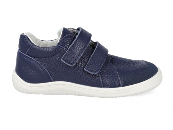 BABY BARE - FEBO GO PILOT