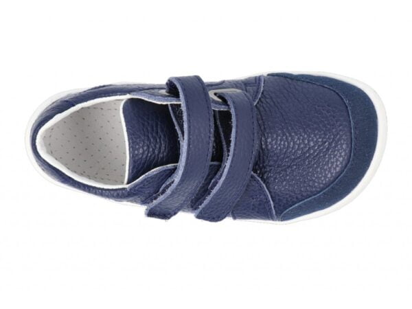 BABY BARE - FEBO GO PILOT – Bild 3