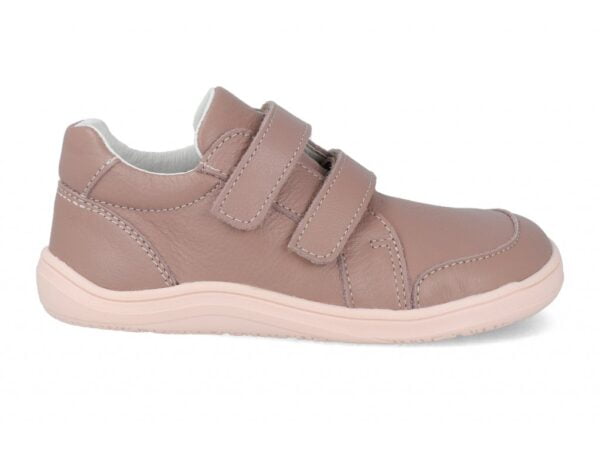 BABY BARE - FEBO GO ROSA BROWN