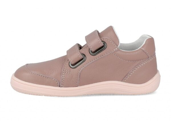 BABY BARE - FEBO GO ROSA BROWN – Bild 2