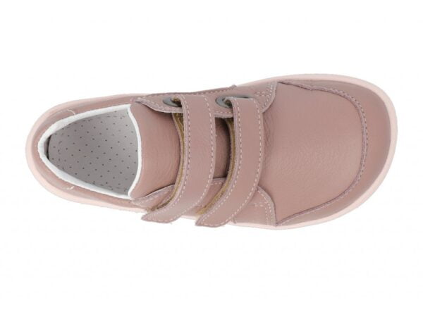 BABY BARE - FEBO GO ROSA BROWN – Bild 3