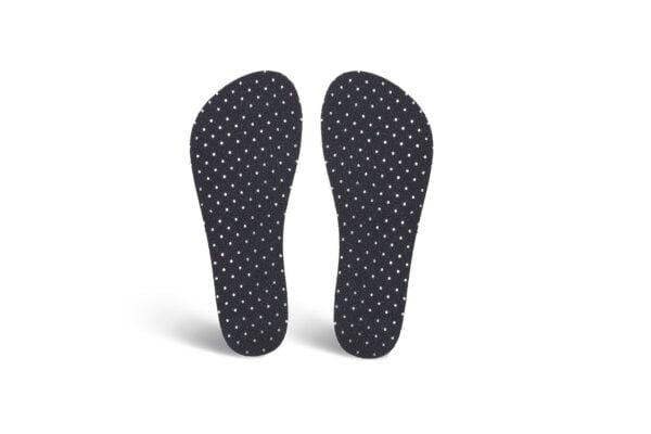 BE LENKA - EINLEGESOHLE THERMOMAX WOOL DEEPGRIP SOLE – Bild 3