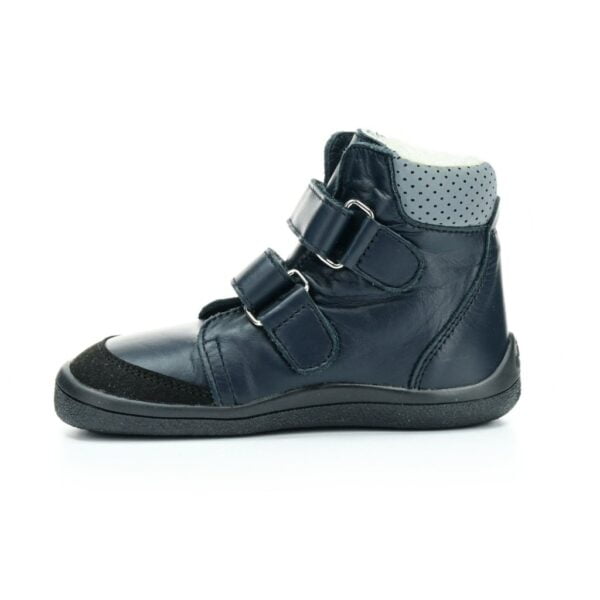 BEDA - JUST BLACK WINTER – Bild 3