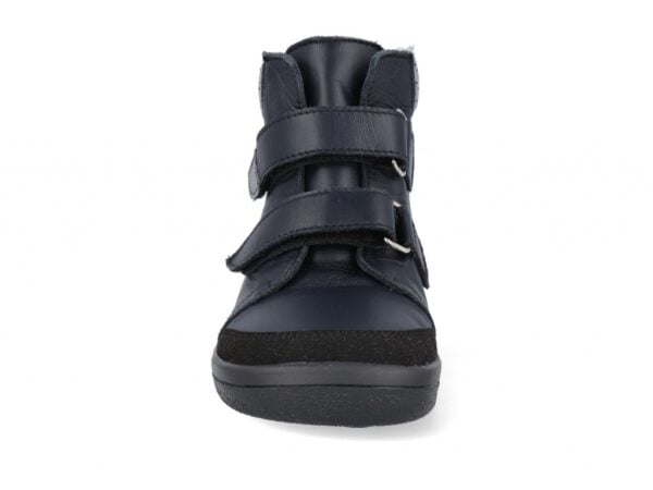 BEDA - JUST BLACK WINTER – Bild 4