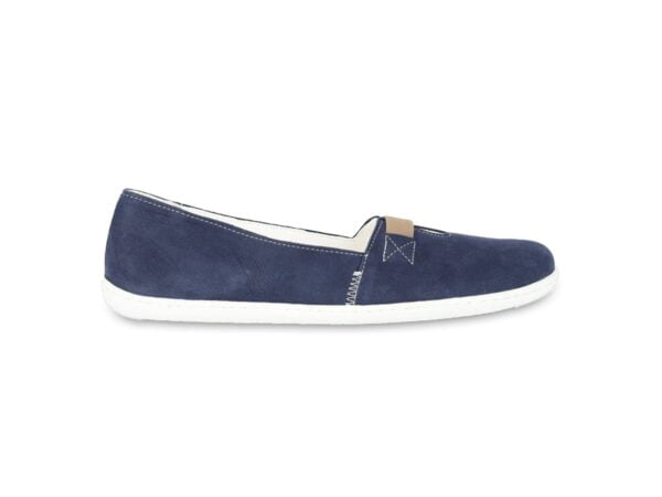 BE LENKA - HARMONY DARK BLUE