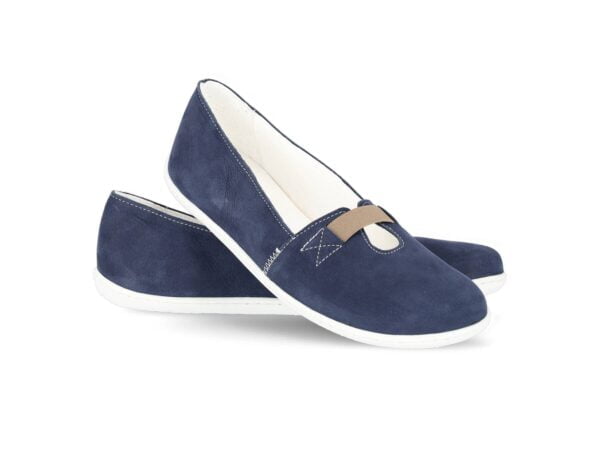 BE LENKA - HARMONY DARK BLUE – Bild 3