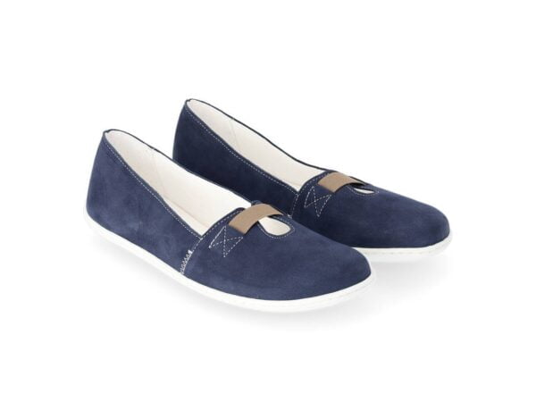 BE LENKA - HARMONY DARK BLUE – Bild 4