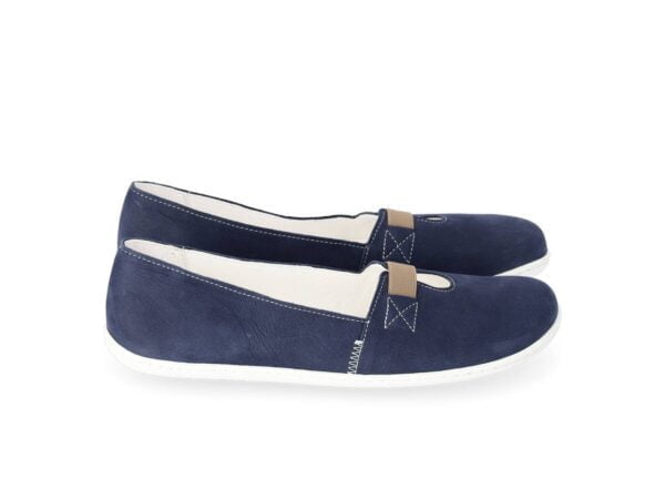 BE LENKA - HARMONY DARK BLUE – Bild 5