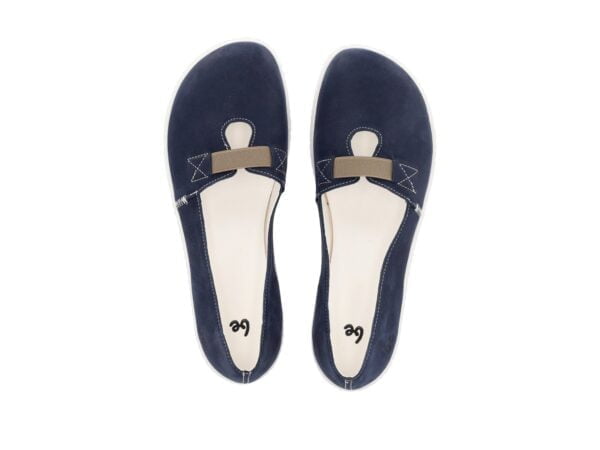 BE LENKA - HARMONY DARK BLUE – Bild 6
