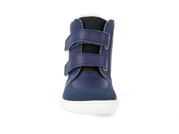 BABY BARE - FEBO WINTER PILOT – Bild 5