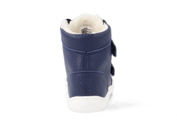BABY BARE - FEBO WINTER PILOT – Bild 6