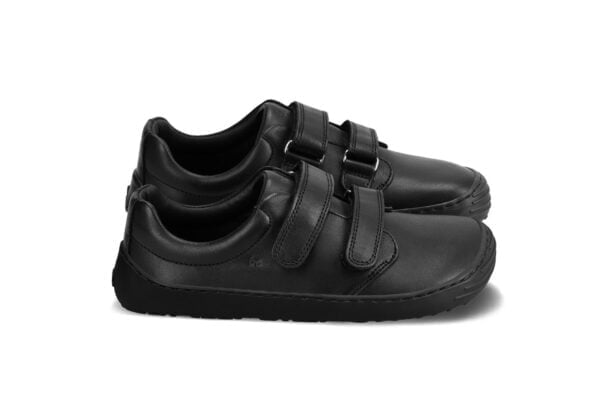 BE LENKA - BOUNCE ALL BLACK – Bild 3