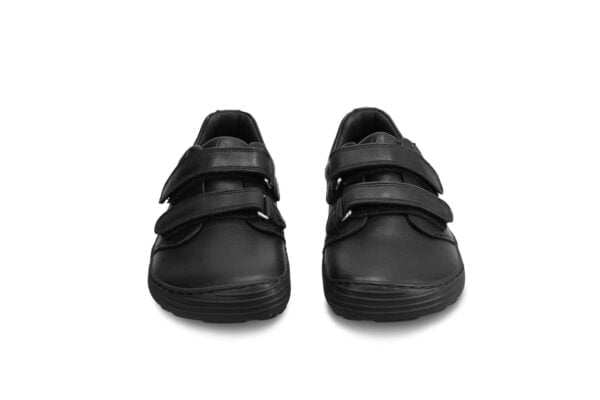 BE LENKA - BOUNCE ALL BLACK – Bild 5
