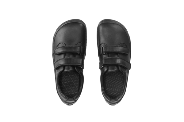 BE LENKA - BOUNCE ALL BLACK – Bild 6