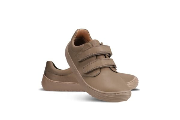 BE LENKA - BOUNCE ALL BROWN – Bild 2