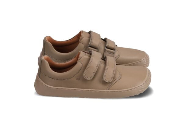 BE LENKA - BOUNCE ALL BROWN – Bild 3