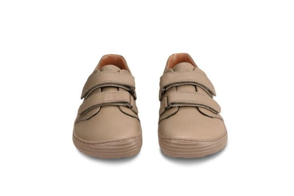 BE LENKA - BOUNCE ALL BROWN – Bild 5