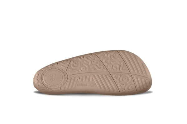BE LENKA - BOUNCE ALL BROWN – Bild 7