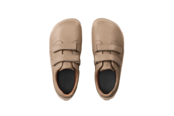 BE LENKA - BOUNCE ALL BROWN – Bild 6